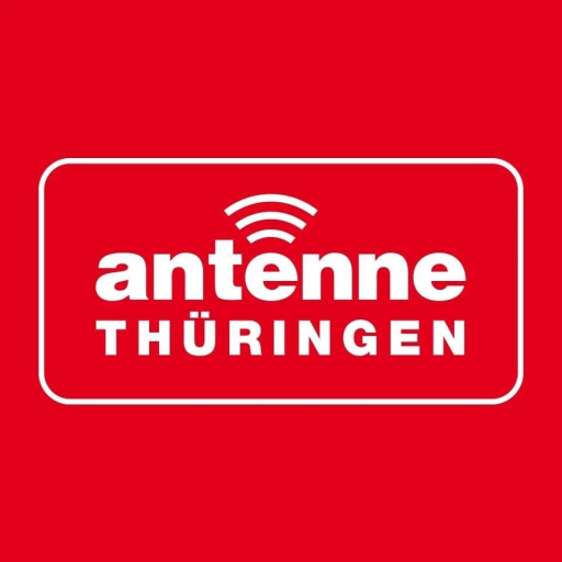 Antenne Thueringen
